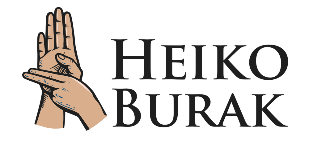 Homepage